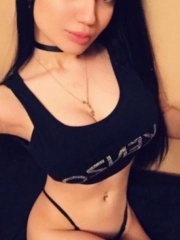 Галина
